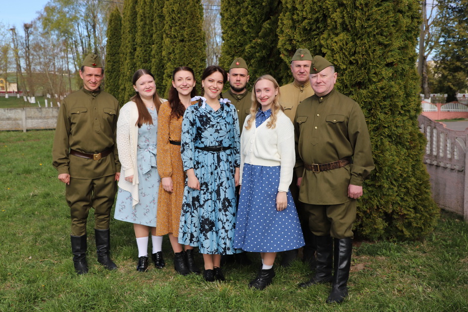 IMG_4058.JPG копия.JPG