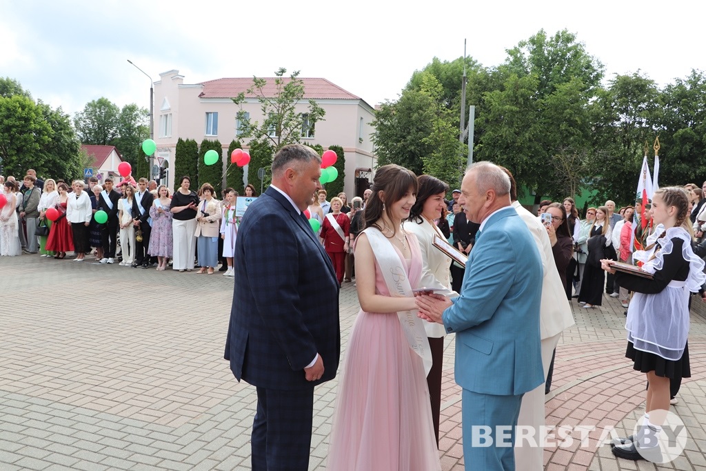 IMG_5760.JPG