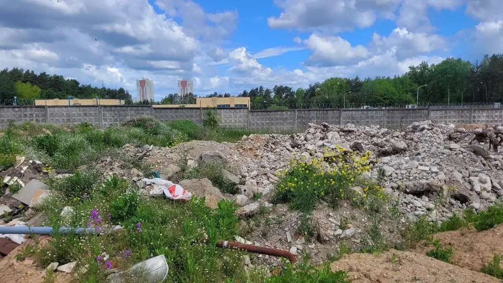 гродненский район фото до.jpg