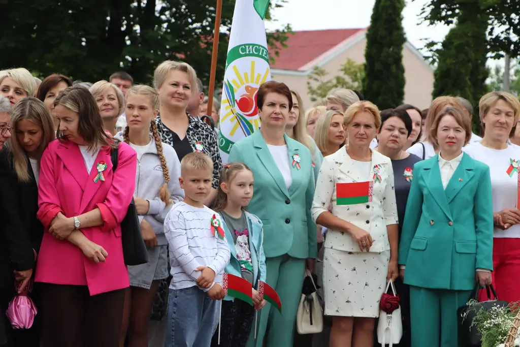IMG_0456_новый размер.JPG
