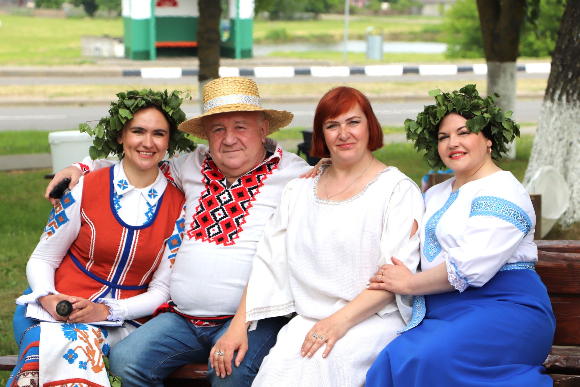 IMG_2090.JPG
