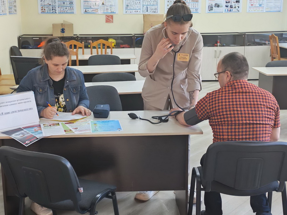 изображение_viber_2026-05-27_09-07-20-285.jpg