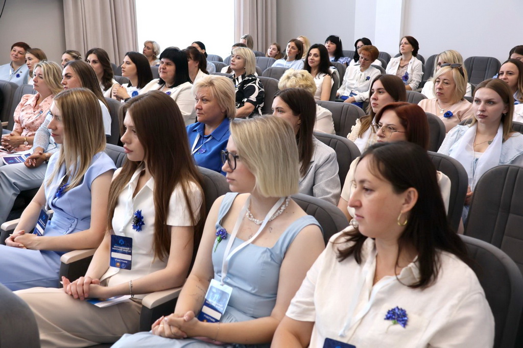 изображение_viber_2026-06-25_20-29-58-570.jpg