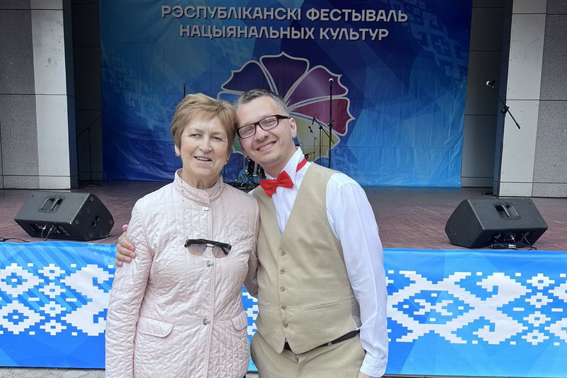 изображение_viber_2026-06-06_14-35-33-831.jpg