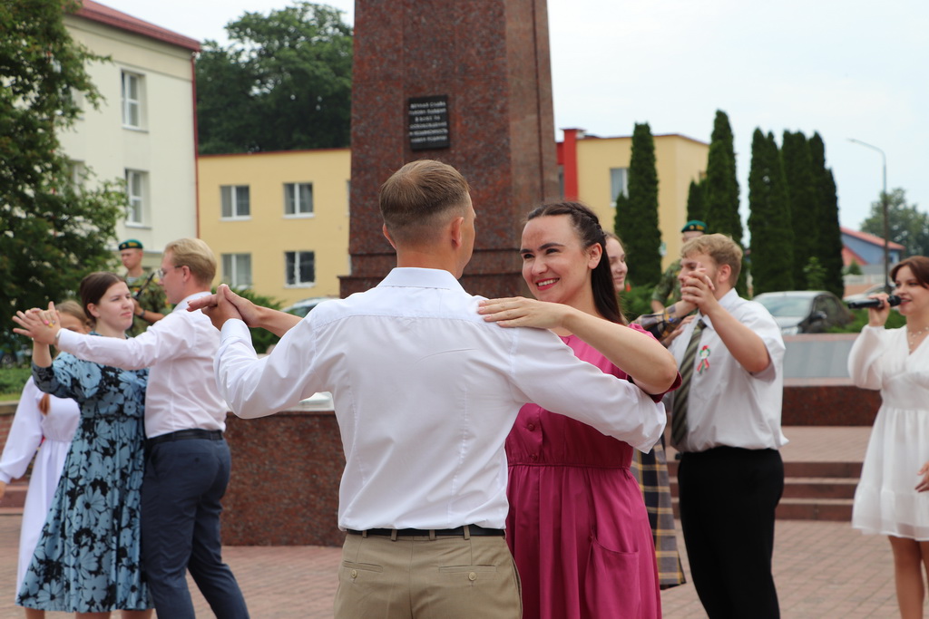 IMG_7859.JPG