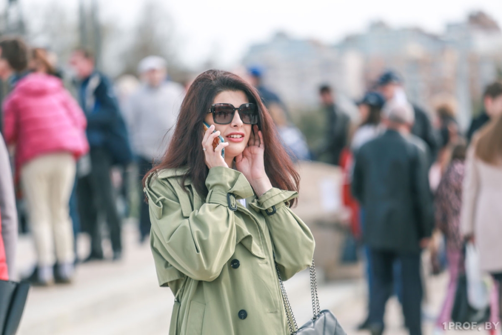 Можно ли не отвечать на телефон после окончания рабочего дня?