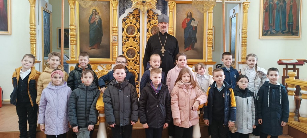 photo_2026-03-25_20-20-22_новый размер.jpg