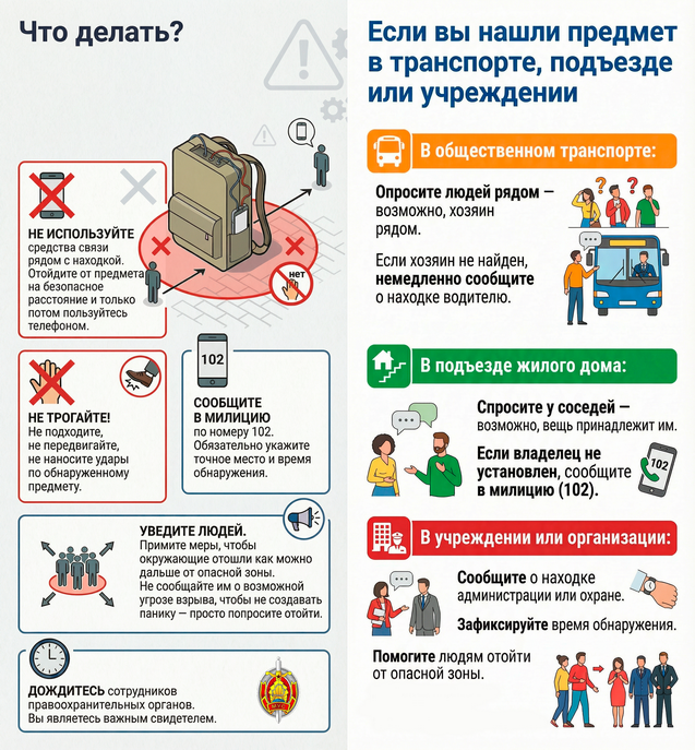 2-сторона-new.png