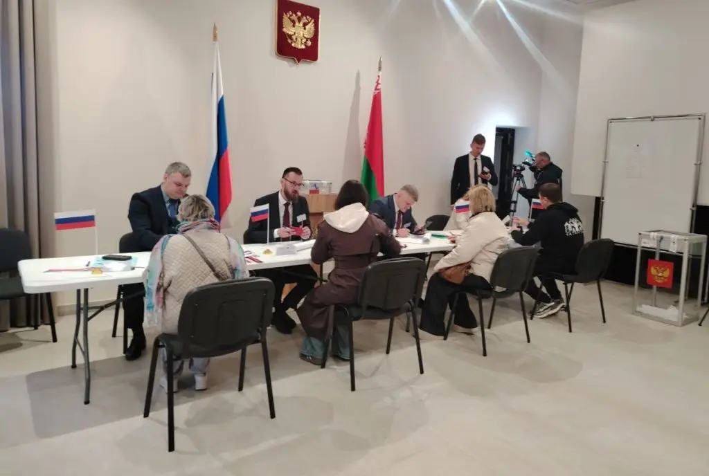 стальб3.jpg стальб3.jpg