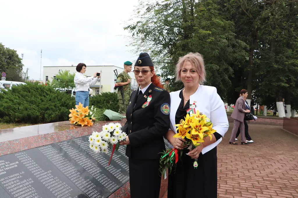 IMG_0502_новый размер.JPG