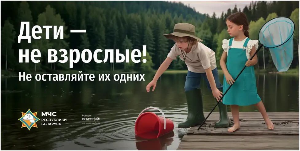 Deti-ne-vzroslye-_voda_.png