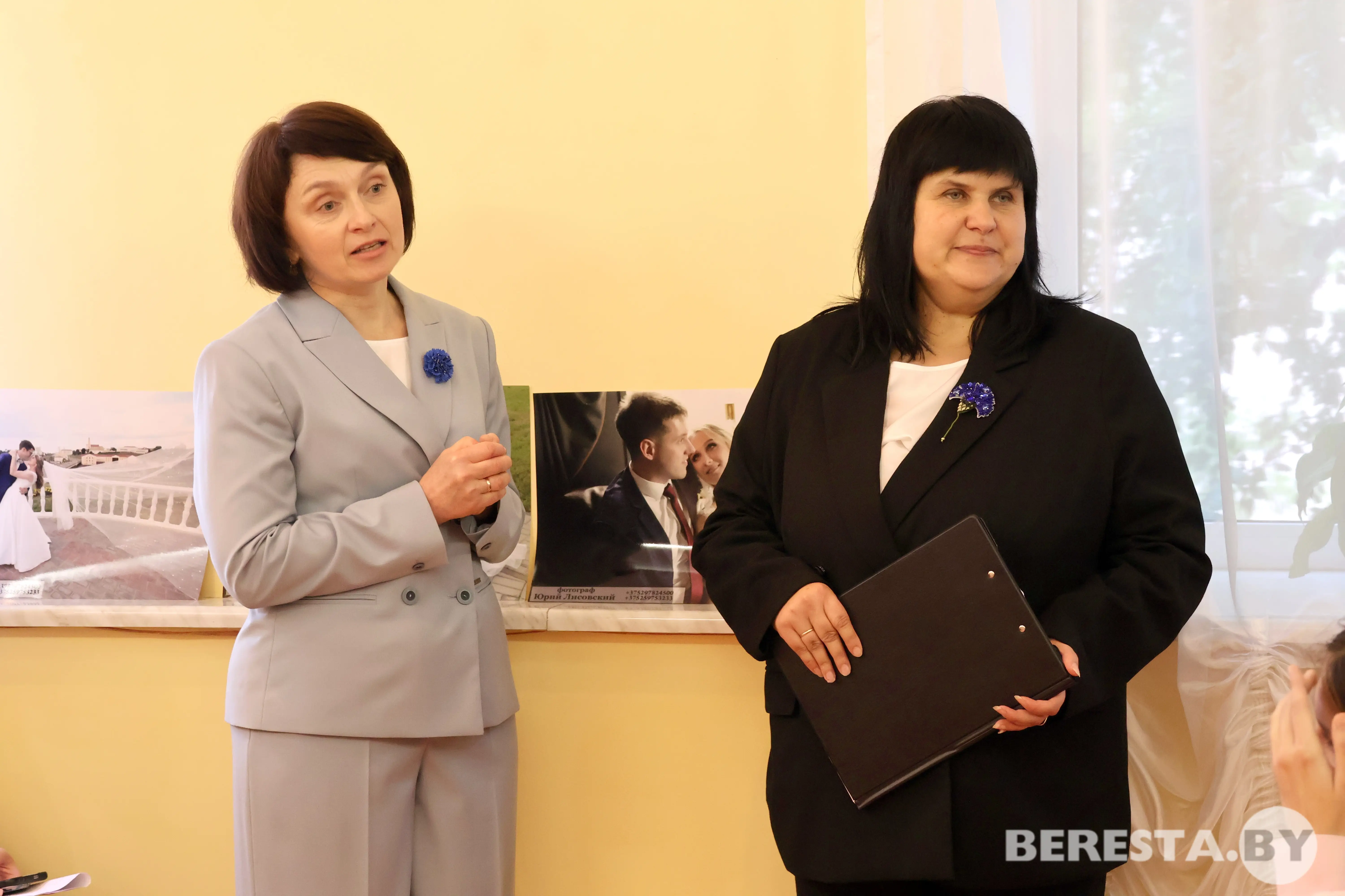 Степанчук Сергеева.JPG