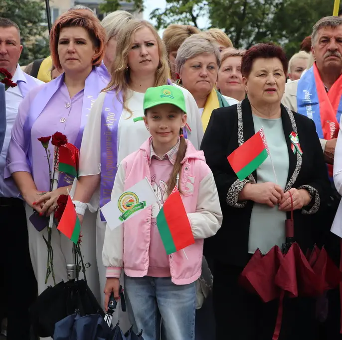 IMG_0490_новый размер.JPG