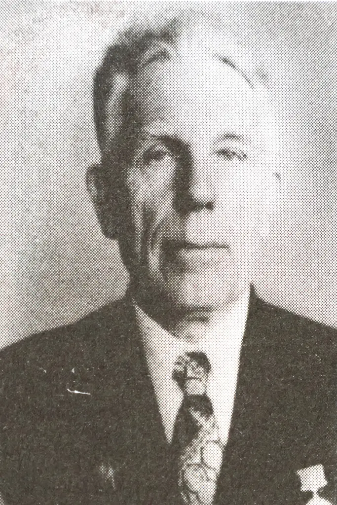 лазарчик.JPG