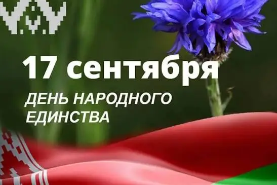 5278670744621620528 (1).jpg