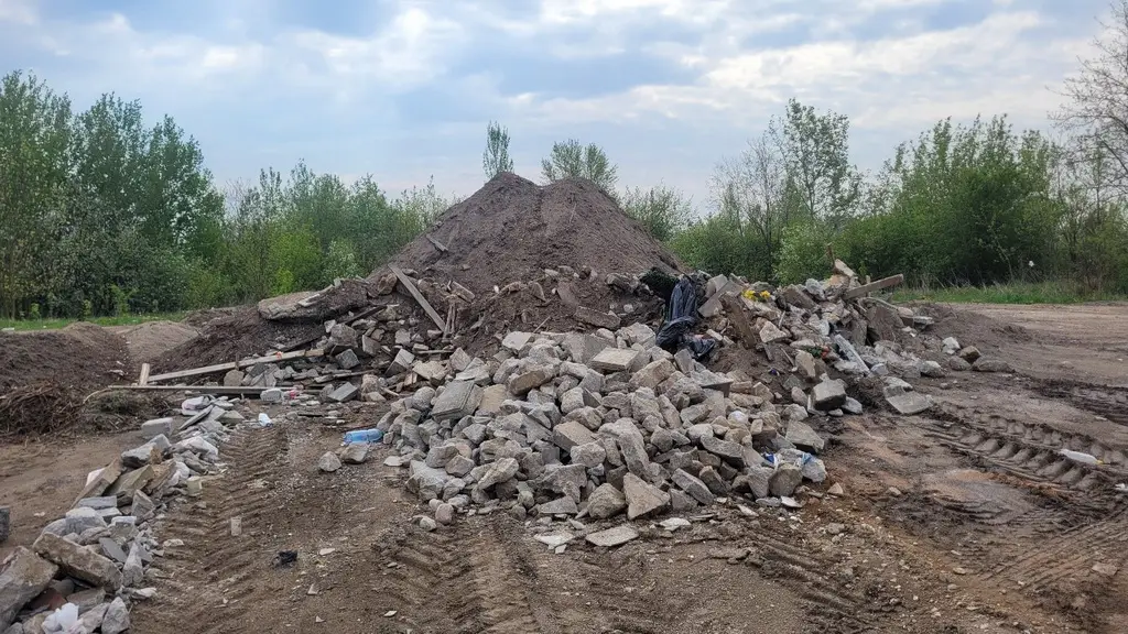 фото до г гродно.jpg