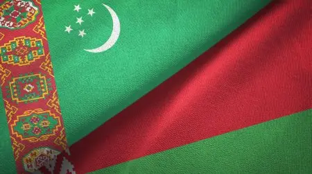 belarus-turkmenistan.jpg