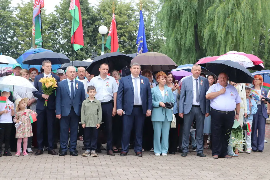 IMG_0434_новый размер.JPG