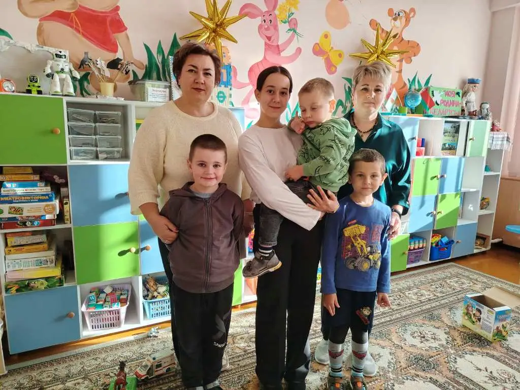 изображение_viber_2026-10-02_21-12-28-023.jpg изображение_viber_2026-10-02_21-12-28-023.jpg