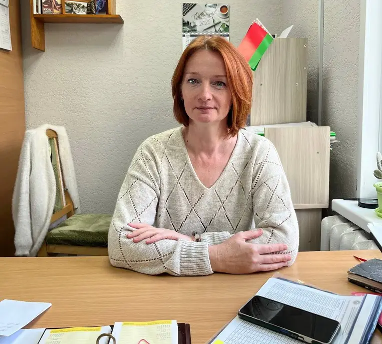 Галина Старостенкова.jpg