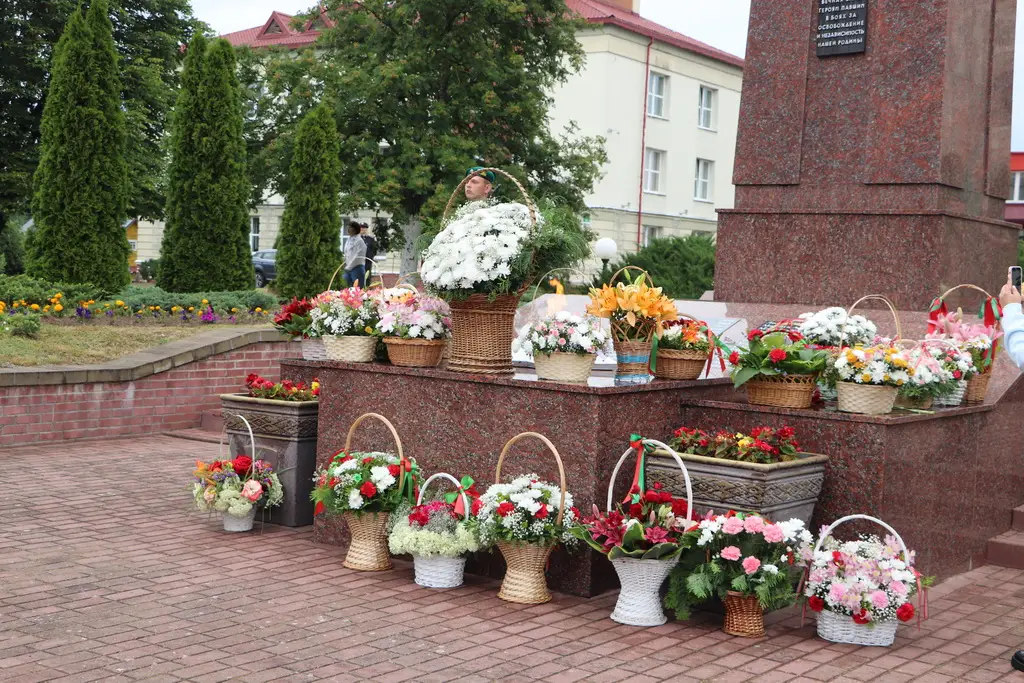 IMG_0513_новый размер.JPG