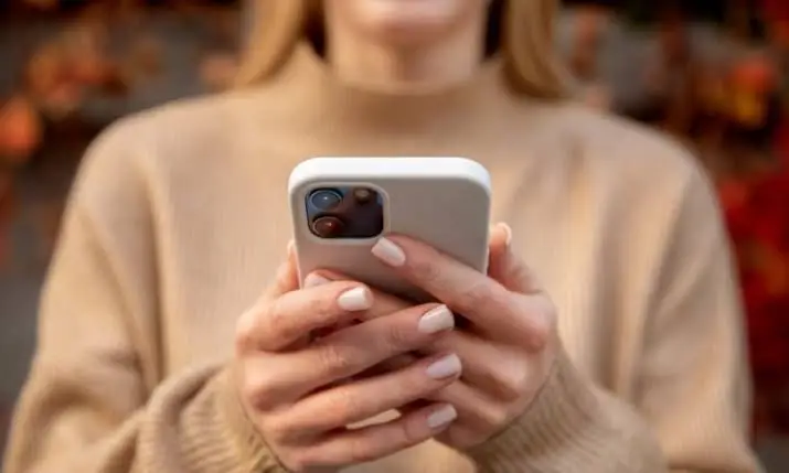 5310274793317801687.jpg 5310274793317801687.jpg