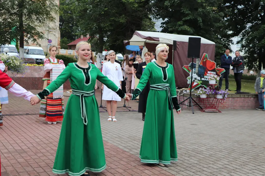 IMG_0427_новый размер.JPG