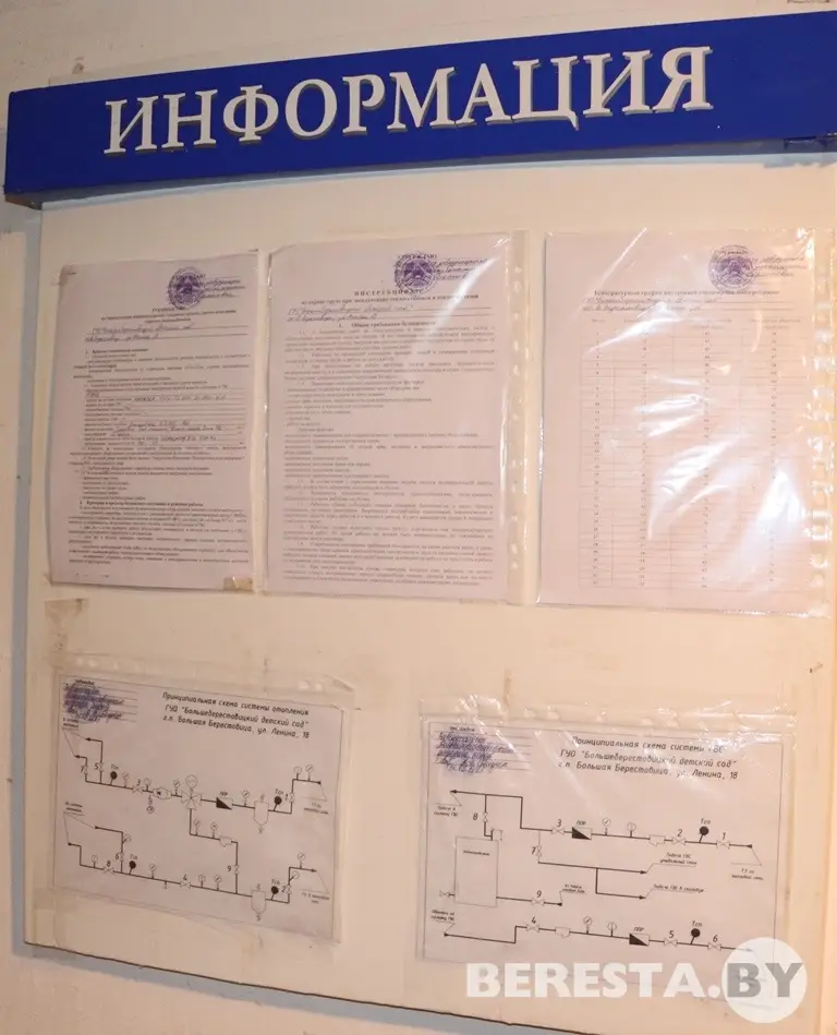 IMG_1798.JPG IMG_1798.JPG