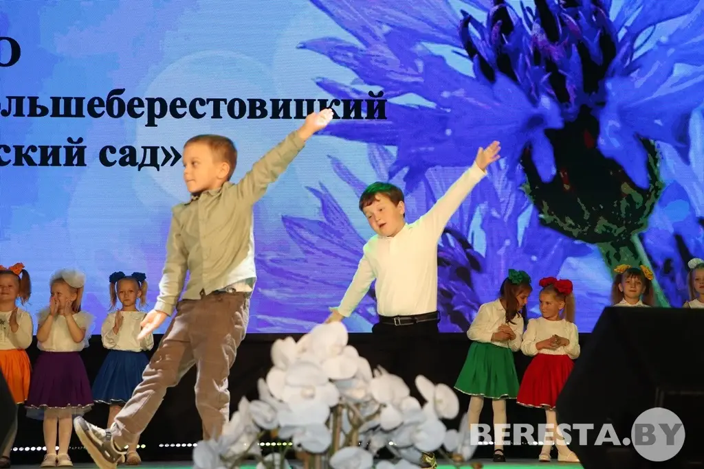 IMG_7546.JPG