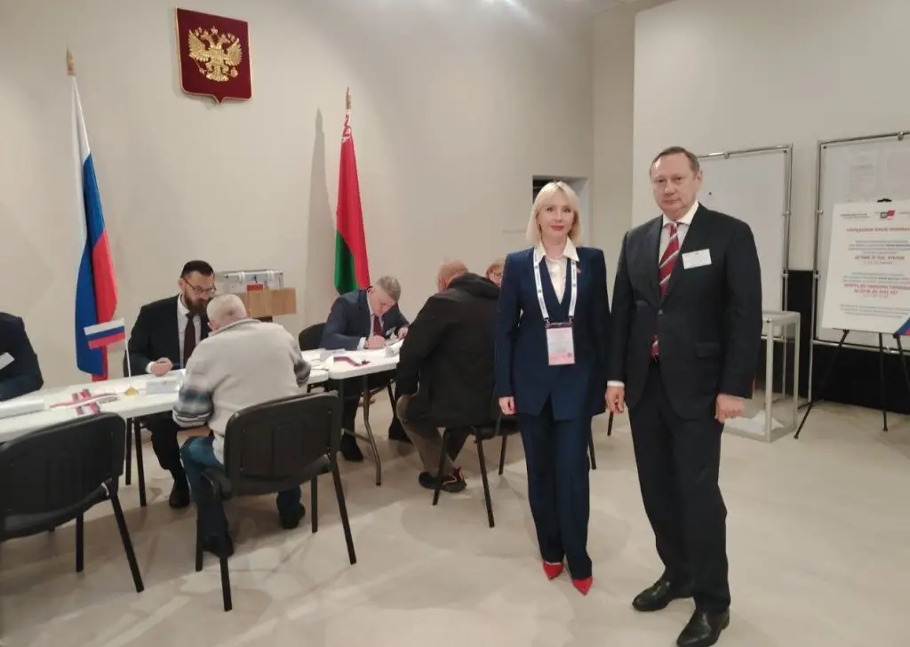 стальб1.jpg стальб1.jpg