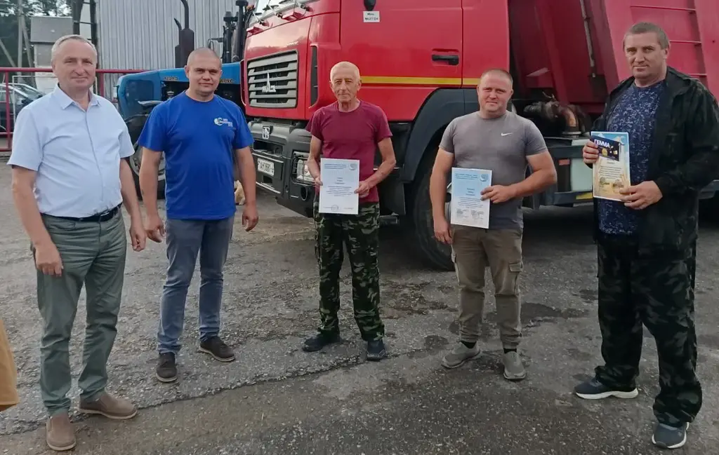 пограничный.jpg пограничный.jpg