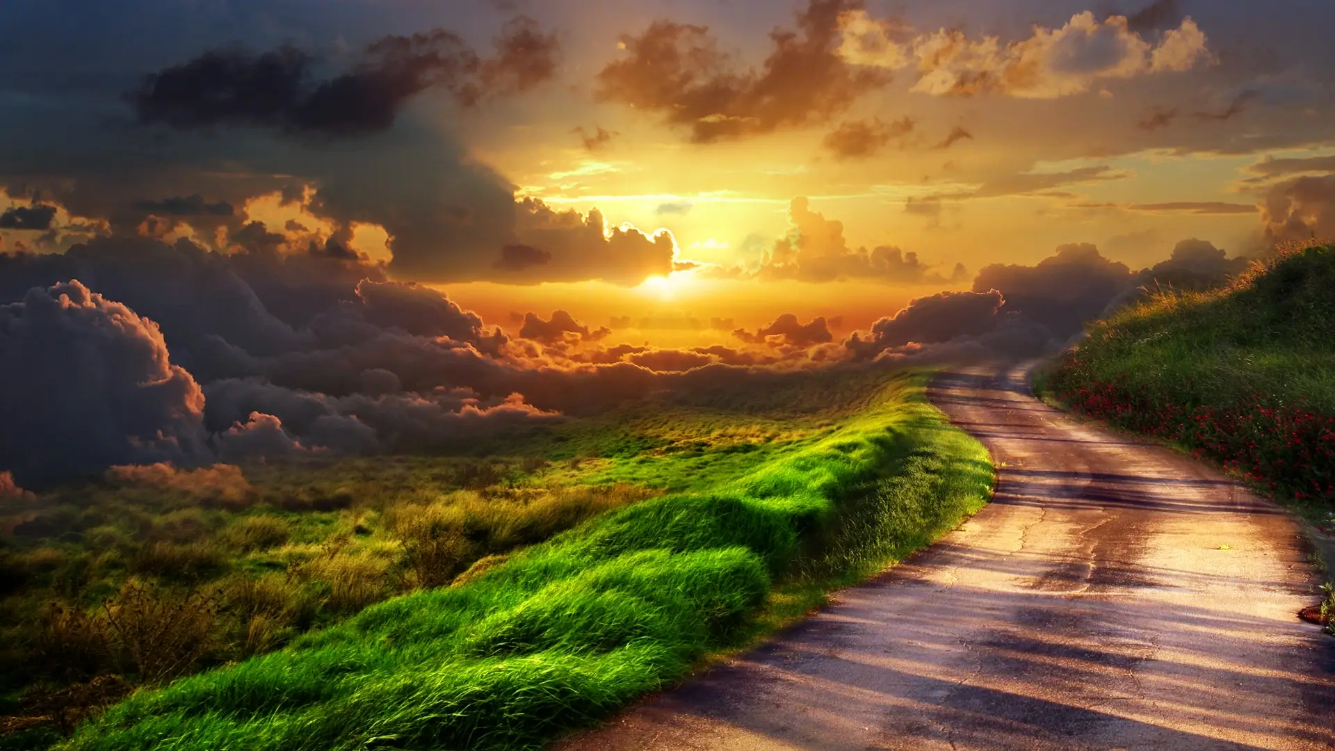The Back Way Into Town_7themes-su.jpg