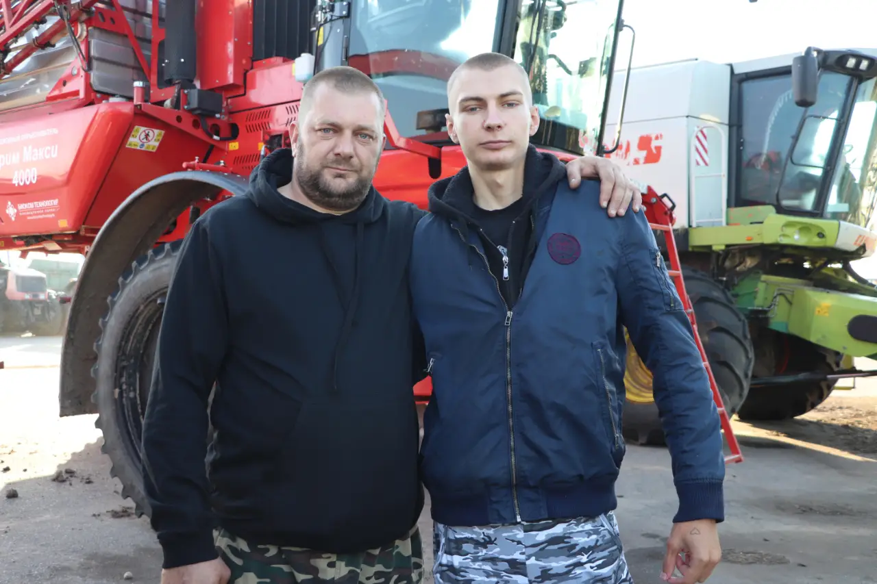 5366230838430868052.jpg