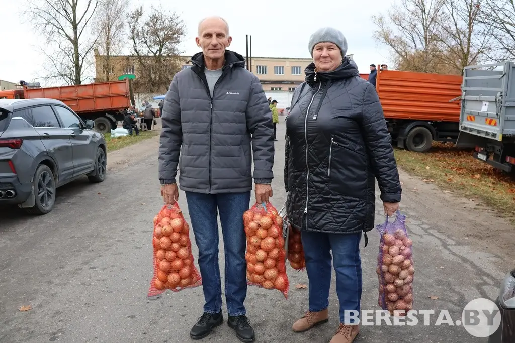 IMG_4671.JPG