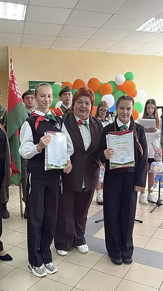 изображение_viber_2026-09-12_12-21-30-669.jpg