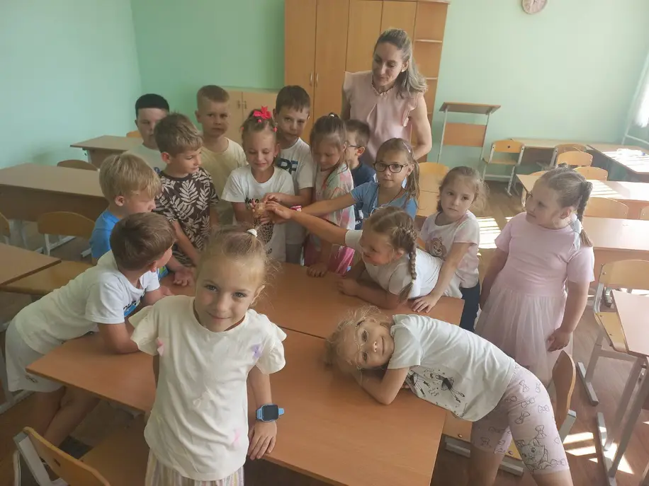 изображение_viber_2026-08-03_19-34-15-686.jpg