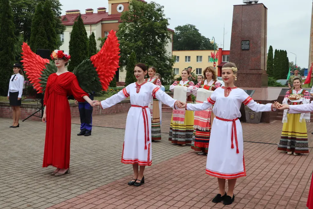 IMG_0428_новый размер.JPG