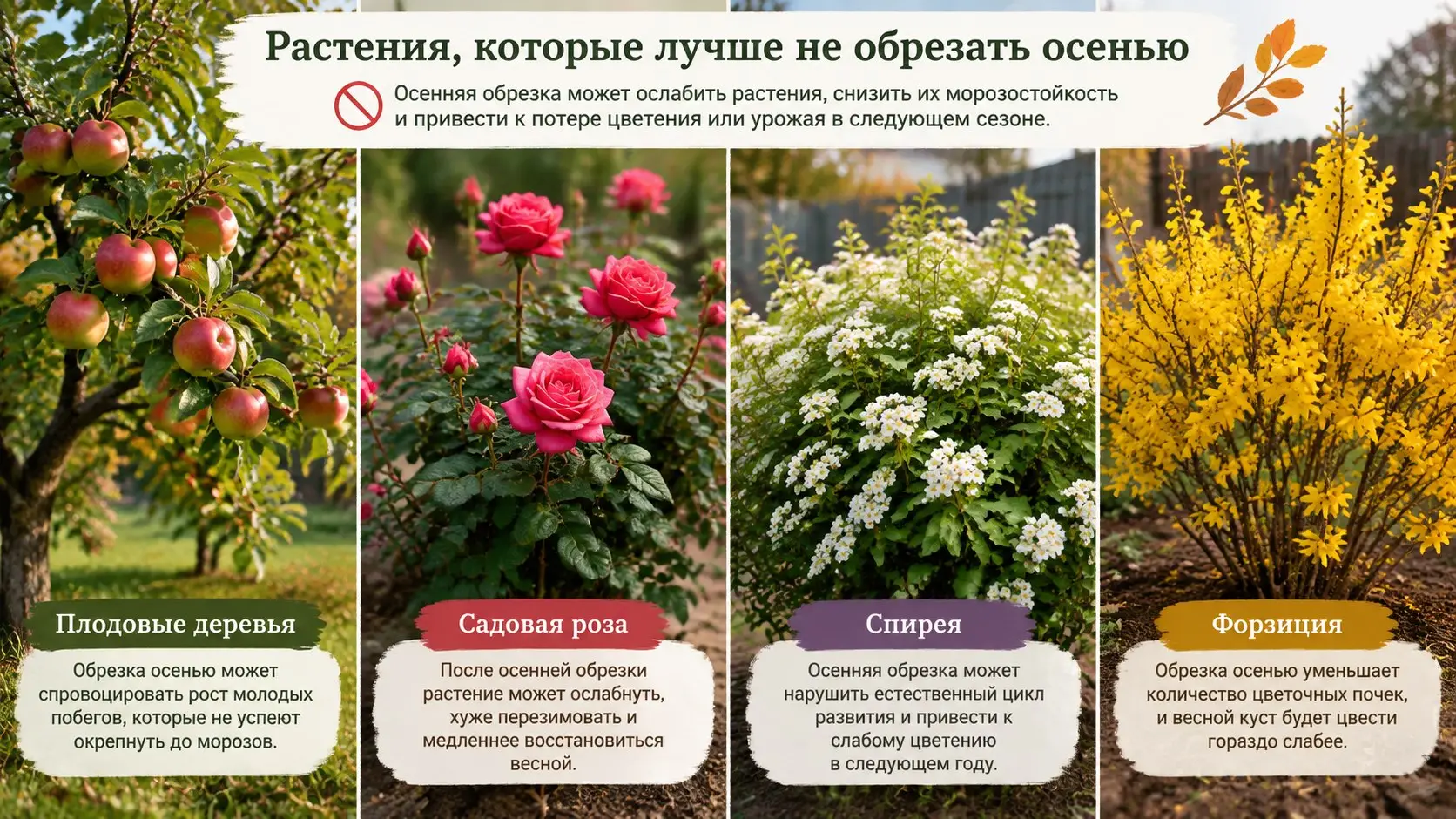 обрез2.jpg