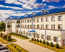 Заместитель начальника Гродненской региональной таможни проведет прямую телефонную линию
