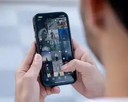 Как удалить свои фото с чужих сайтов? Даем пошаговую инструкцию
