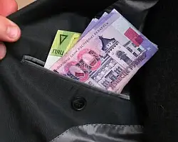 Кому положены льготы и как делить платеж: разбор главных вопросов об имущественном налоге