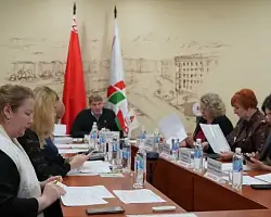 «Открывай Беларусь»: какие маршруты Гродненщины покорили жюри республиканского конкурса