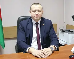 Каков вклад берестовичан в обеспечение продовольственной безопасности?