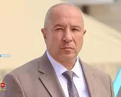 Поздравление Юрия Караева с Днем матери