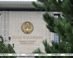 "Все в наших силах". Александр Лукашенко ставит задачу восстановить уровень товарооборота с Архангельской областью