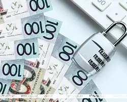 Заработная плата работников бюджетной сферы выросла с 1 сентября