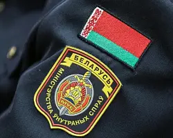 На связи - дежурная часть. Обзор происшествий в районе с 27 июля по 2 августа