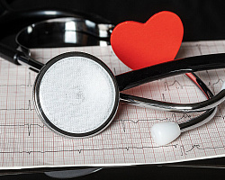 Как омега-3 влияет на работу сердца и сосудов? Ответила кардиолог