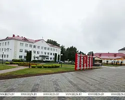 Во время Дня белорусской письменности в Костюковичах впервые будет работать павильон редкой книги