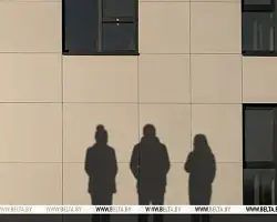 Должников по имущественным налогам в Беларуси будут по-новому стимулировать своевременно платить